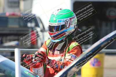 media/Oct-12-2024-Lucky Dog Racing (Sat) [[592b3fc642]]/1-Pits-Pit Lane-Driver Changeovers-Refueling/